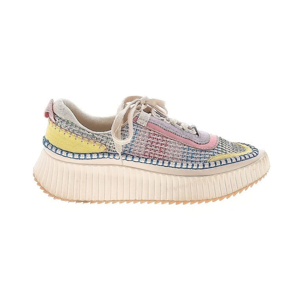 Dolce Vita Dolan Sneaker